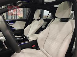 مرسيدس بنز C-Class